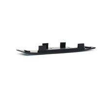 Load image into Gallery viewer, BLOX Racing 290mm Convex Mirror Black Frame Blue Tint BLOX Racing