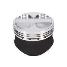 Load image into Gallery viewer, Wiseco Piston Sets - Forged - 4cyl Wiseco Suzuki M16A 79.00 mm Bore 30.00 mm CH -1.50 CC Piston Set