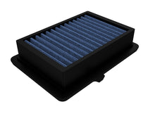 Load image into Gallery viewer, afe Magnum FLOW OE Replacement Air Filter Honda Fit 15-20 L4-1.5L aFe