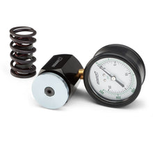Load image into Gallery viewer, Proform Engine Valve Spring Checker Proform Engine Valve Spring Checker 66835