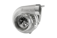 Load image into Gallery viewer, Turbosmart 6262 T4 0.82AR Externally Wastegated TS-1 Turbocharger Turbosmart