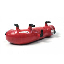 Load image into Gallery viewer, PERRIN 17-20 Subaru BRZ / Toyota 86 (Manual Only) Inlet Hose - Black