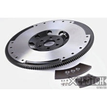 Load image into Gallery viewer, XClutch 64-68 Ford Mustang Base 4.7L Lightweight Chromoly Flywheel