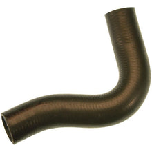 Load image into Gallery viewer, Gates 96-99 Subaru Legacy 4-Cyl. 2.5L Lower Molded Coolant Hose