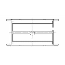 Load image into Gallery viewer, Technical Drawing
