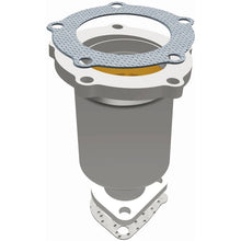 Load image into Gallery viewer, Photo - out of package