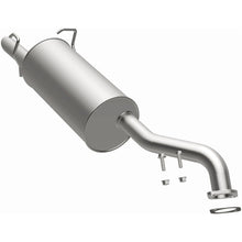 Load image into Gallery viewer, BRE Exhaust 15-16 Honda CR-V 2.4L Muffler Kit