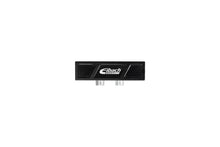 Load image into Gallery viewer, Eibach 15-20 Ford F-150 Pro-Truck Rear Lift Block Eibach