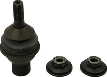 Load image into Gallery viewer, MOOG 13-16 Mercedes-Benz GL350 Front Lower Ball Joint | K500336