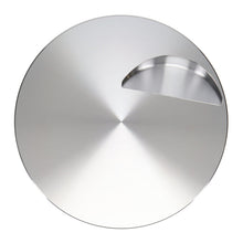 Load image into Gallery viewer, JE Pistons 454 BBC Flat Top -3c Set of 8 Pistons JE Pistons