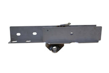 Load image into Gallery viewer, Rust Buster 07-13 Chevy Avalanche Frame Repair Kit- (Left) | RB7149L