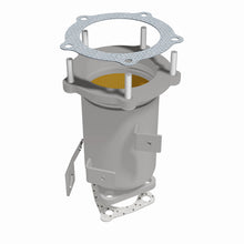 Load image into Gallery viewer, 360 Degree Image Set