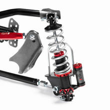 Load image into Gallery viewer, QA1 70-81 GM F-Body Mod Series Four Link Suspension System