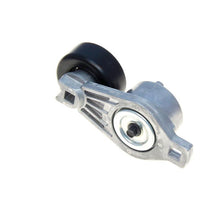 Load image into Gallery viewer, Gates 01-05 Ford Taurus V-6 3.0L Accessory Drive Belt Drive Tensioner