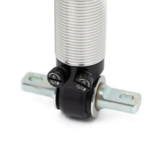 Load image into Gallery viewer, QA1 21-25 Ford F150 2WD Dual Adjustable Lowering Kit w/ Spindles - 3.5-5.5in QA1