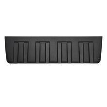 Load image into Gallery viewer, Westin R7 Replacement Service Kit with 22in pad - Black Westin