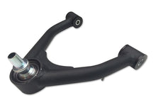 Load image into Gallery viewer, Tuff Country 14-18 Silverado 15 4x4/2wd (Alum/Stmpd 2pc Stl Up Cntrl Arm) Uni-Ball Up Cntrl Arms Pr Control Arms Tuff Country