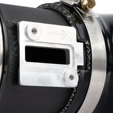 Load image into Gallery viewer, AMS Performance 16-24 Infiniti Q50 / 17-22 Infiniti Q60 80mm Air Intakes AMS