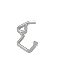 Load image into Gallery viewer, MagnaFlow Exhaust Products Exhaust Manifold Down Pipe MagnaFlow Exhaust Products Magnaflow Direct-Fit Exhaust Pipe 16450
