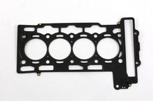 Load image into Gallery viewer, Cometic Gasket BMW N14B16A/N14B16C/N18B16A/N18B16C .050in MLX Cylinder Head Gasket - 78mm Bore Cometic Gasket