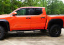 Load image into Gallery viewer, Superlift 2024 Toyota Tacoma 4WD 2in. Leveling Kit (Does Not Fit AVS Vehicles or TRD Pro/Trailhntr) Superlift
