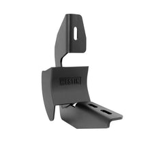 Load image into Gallery viewer, Westin 2015-2018 Ford F-150 SuperCrew Thrasher Running Boards - Textured Black Westin