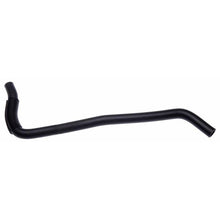 Load image into Gallery viewer, Gates 05-11 Dodge Dakota V-6 3.7L Heater Outlet Molded Heater Hose