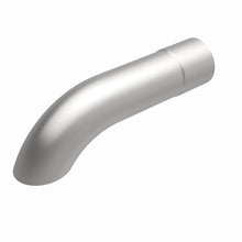 Load image into Gallery viewer, 35178_01_003.jpg