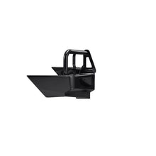 Load image into Gallery viewer, ARB Bumper/Fitting Kit Bundle 3421530