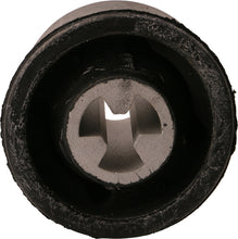 Load image into Gallery viewer, MOOG 00-06 Audi TT Rear Axle Bushing | K200371