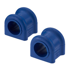 Load image into Gallery viewer, MOOG 12-21 Ram 1500 Rebel Front To Frame Sway Bar Bushing | K7383
