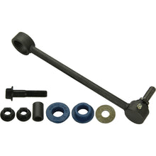 Load image into Gallery viewer, MOOG 14-19 Ram 2500 Rear Sway Bar Link | K750711
