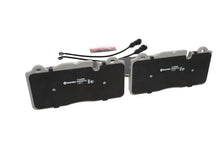 Load image into Gallery viewer, Brembo OE 14-15 Chevrolet Camaro Ceramic Brake Pad - Front | P10096N