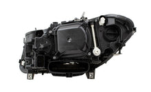 Load image into Gallery viewer, Photo - Primary