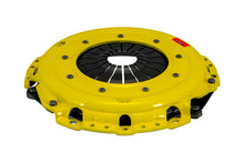 Load image into Gallery viewer, ACT 2007 Audi A3 P/PL Heavy Duty Clutch Pressure Plate Pressure Plates ACT