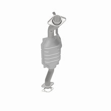 Load image into Gallery viewer, MagnaFlow Conv DF Ford-Lincoln-Mercury 8 | 93368