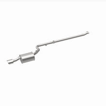 Load image into Gallery viewer, Magnaflow 16-20 Kia Optima 2.4L BRE Exhaust Kit