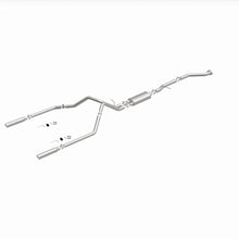 Load image into Gallery viewer, 15754_01_003.jpg