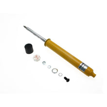 Load image into Gallery viewer, Koni Sport (Yellow) Shock 06-13 Honda Civic Coupe & Sedan- SI/ DX - Front