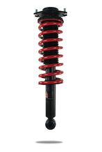 Load image into Gallery viewer, Pedders EziFit Rear - Nivomat Conversion 2008-2013 FORESTER SH Shock & Spring Kits Pedders