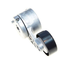Load image into Gallery viewer, Gates 96-02 Chevrolet C & K Series Pickup V-8 6.5L Diesel Tensioner Assy. Belt Drive Tensioner