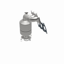 Load image into Gallery viewer, 360 Degree Image Set