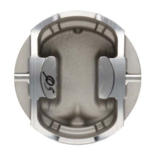 Load image into Gallery viewer, Wiseco Piston Sets - Forged - 8cyl Wiseco Chrysler 340/360 FT 4.040in Bore 1.460 CH 4.000in Stroke Pro Tru Series Piston Shelf Kit