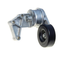 Load image into Gallery viewer, Gates 94-97 Chevrolet S Series Pickup 4-Cyl. 2.2L Tensioner Assy. Belt Drive Tensioner