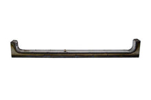Load image into Gallery viewer, Rust Buster 04-12 Chevy Colorado Forward Fuel Tank Crossmember | RB7523