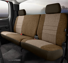 Load image into Gallery viewer, OE Taupe 40-60.jpg