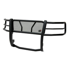 Load image into Gallery viewer, Westin 2007-2013 Chevrolet Silverado 1500 HDX Grille Guard - Black Westin