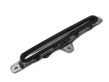 Load image into Gallery viewer, Raxiom 10-14 Ford Mustang LED Third Brake Light- Smoked Brake Lights Raxiom