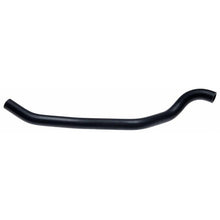 Load image into Gallery viewer, Gates 94-97 Honda Accord 4-Cyl. 2.2L Heater To Eng. Molded Heater Hose