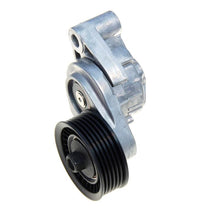 Load image into Gallery viewer, Gates 98-02 Chevrolet Camaro 5.7L V8 DriveAlign Auto Tensioner
